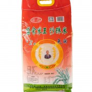 10KG米王珍珠米